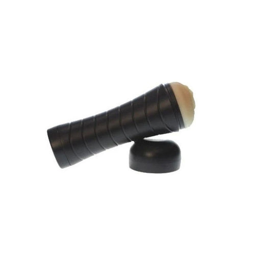 Nite Rider LoveClone II Vagina Stroker Masturbators and Strokers