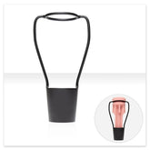 Fleshlight Male Masturbator Drying Rack Stand Dry Masturbators and Strokers