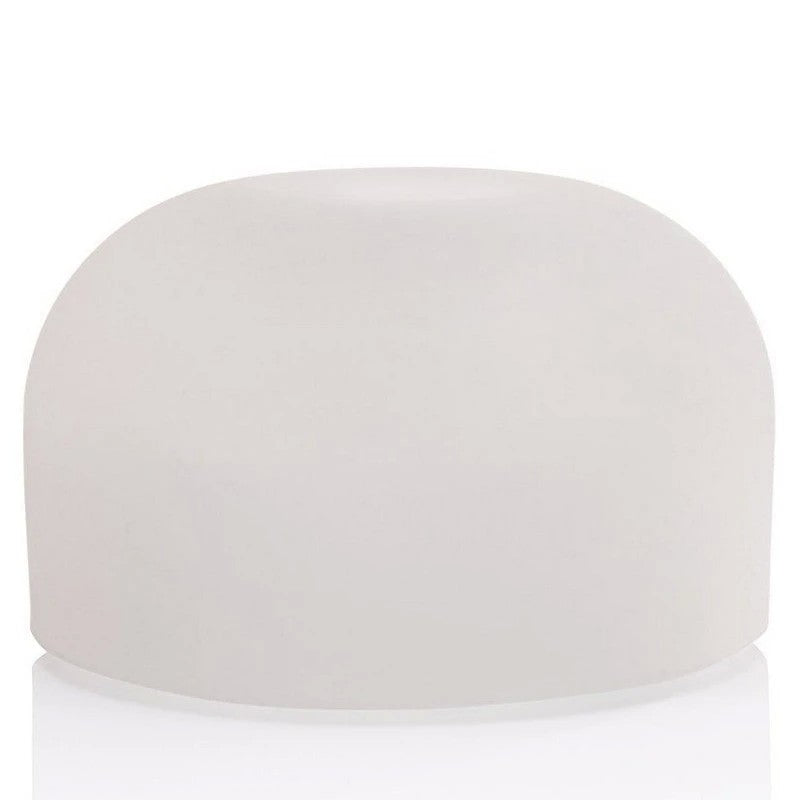 Fleshlight Fleshpump Comfort Male Masturbator Donut Shape Sleeve Masturbators and Strokers