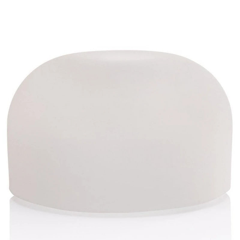 Fleshlight Fleshpump Comfort Male Masturbator Donut Shape Sleeve Masturbators and Strokers