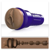 Fleshlight Boost Bang Realistic Pleasure Male Masturbator Masturbators and Strokers