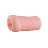 Eroticism 3D Realistic Pussy Masturbators and Strokers