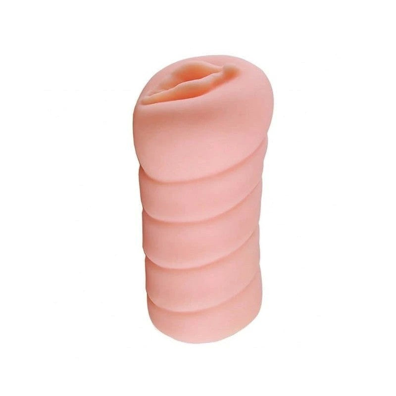 Eroticism 3D Realistic Pussy Masturbators and Strokers