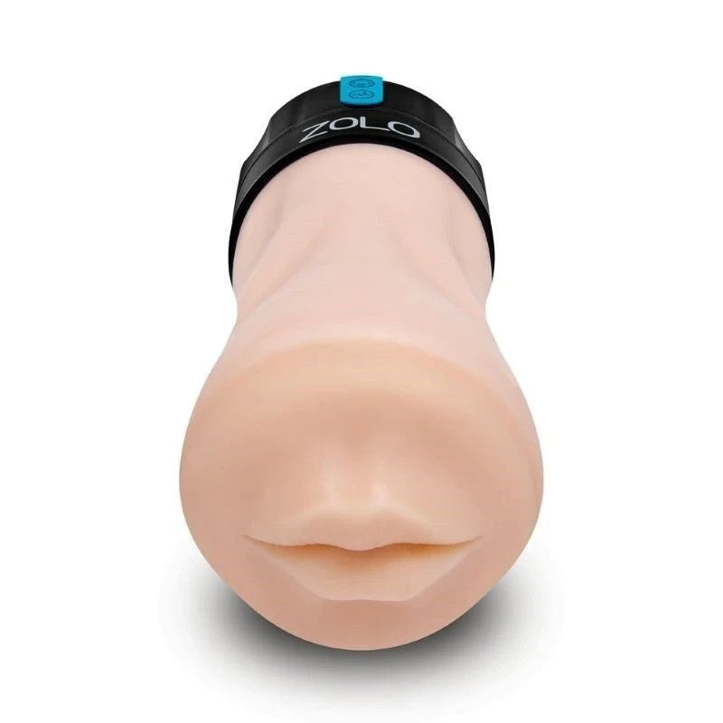 Zolo Gawk Gawk Masturbators and Strokers