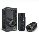 Zolo Strokemeister - Customizable Masturbator for Tailored Ecstasy Masturbators and Strokers