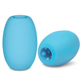 ZOLO Mini Bubble Stroker - Elevate Your Solo or Shared Moments Masturbators and Strokers