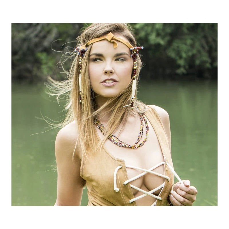 Fleshlight Girls Dillion Harper Crush Realistic Male Stroker Realistic Butts And Vaginas