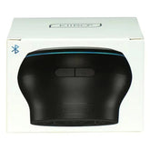 PowerBlow Interactive Suction Stroker Sleeve Masturbators and Strokers