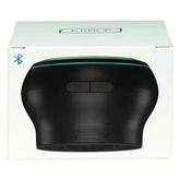 Kiiroo PowerBlow Interactive Male Masturbator Masturbators and Strokers