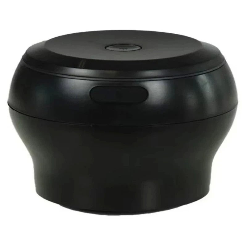 PowerBlow Interactive Suction Stroker Sleeve Pumps, Extenders and Sleeves