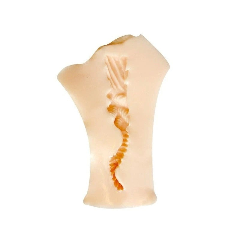 Yuko Shiraki Onahole Masturbator Masturbators and Strokers