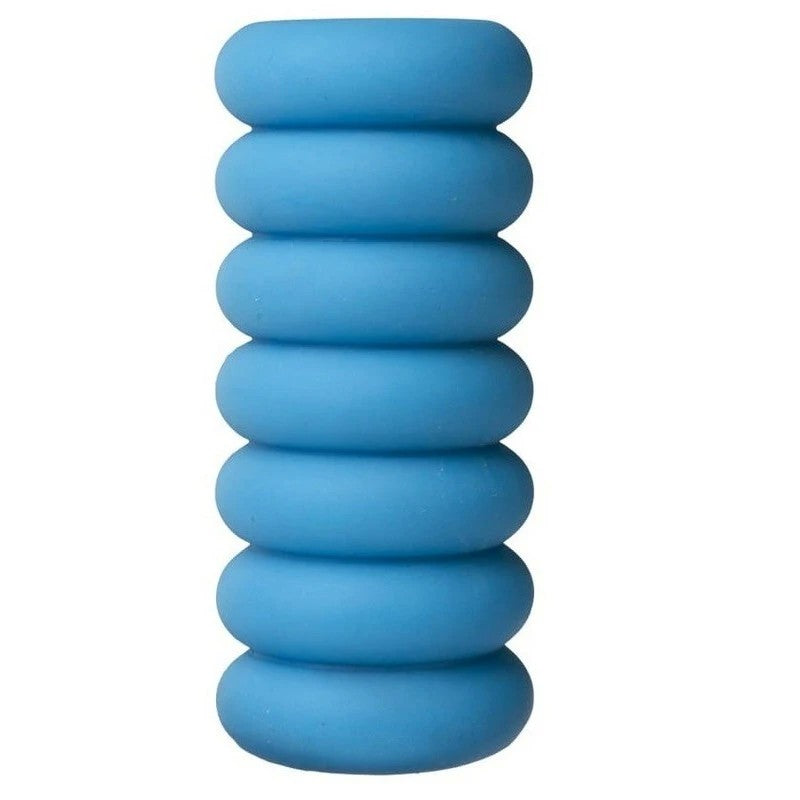 Doc Johnson Mood Thrill Male Masturbator Masturbators and Strokers