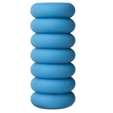 Doc Johnson Mood Thrill Male Masturbator