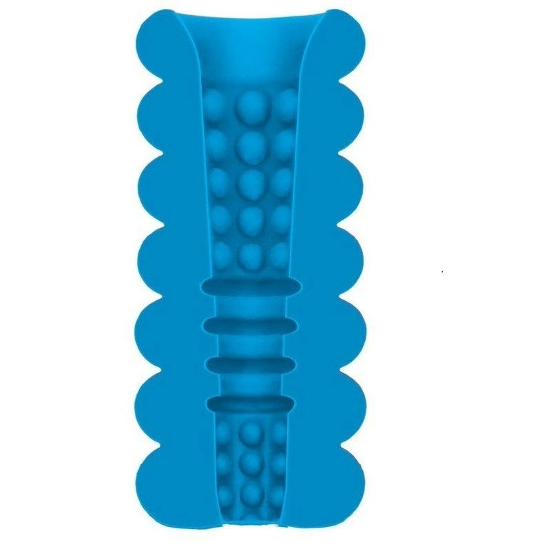 Doc Johnson Mood Thrill Male Masturbator Masturbators and Strokers