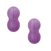 Ballers Bolt Stroker Dual Ended Masturbator Masturbators and Strokers