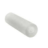 Doc Johnson The Tube Ultraskyn Mens Pleasure Masturbator Masturbators and Strokers