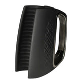 Fuzion Rise Rocks Off Masturbators and Strokers