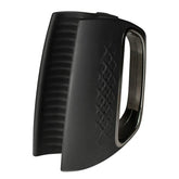 Fuzion Rise Rocks Off Masturbators and Strokers