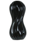 Renegade Twister Stroker Masturbators and Strokers