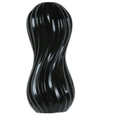 Renegade Twister Stroker Masturbators and Strokers