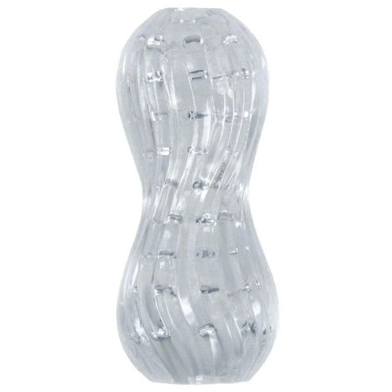 Renegade Twister Stroker Masturbators and Strokers