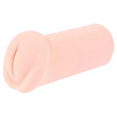 Kokos Haru Mini Twin Layer Mens Masturbator Masturbators and Strokers