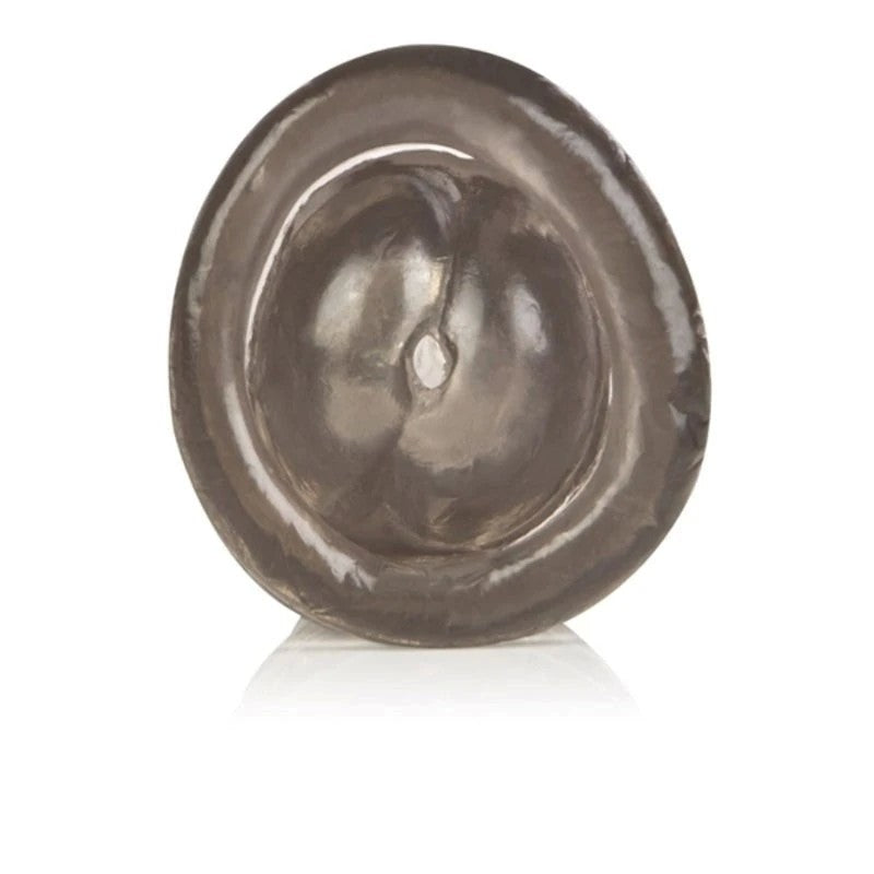 Dr. Joel Kaplan Suction Power Male Stroker Masturbators and Strokers