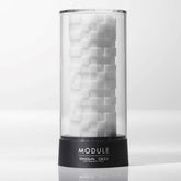 Tenga 3D Series Masturbators and Strokers