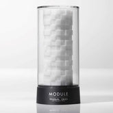 Tenga 3D Series Masturbators and Strokers