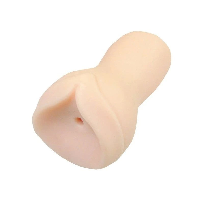 Kokomi Heaven Masturbator Masturbators and Strokers