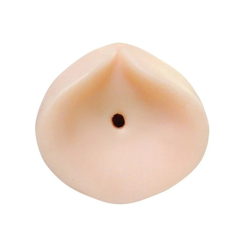 Kokomi Heaven Masturbator Masturbators and Strokers