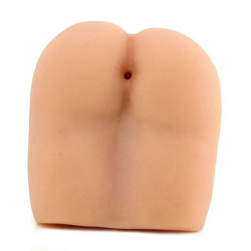 Pipedream Mia Isabella's Fuck My Cock Male Masturbator Masturbators and Strokers