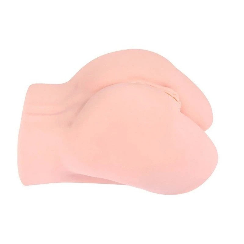 Kokos Real Hip Hera Realistic Male Masturbator Realistic Butts And Vaginas