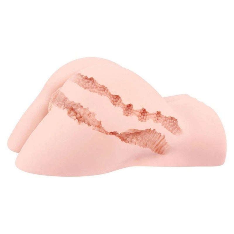 Kokos Real Hip Hera Realistic Male Masturbator Realistic Butts And Vaginas