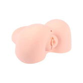 Kokos Real Hip Olivia Realistic Male Masturbator Realistic Butts And Vaginas