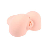 Kokos Real Hip Olivia Realistic Male Masturbator Realistic Butts And Vaginas