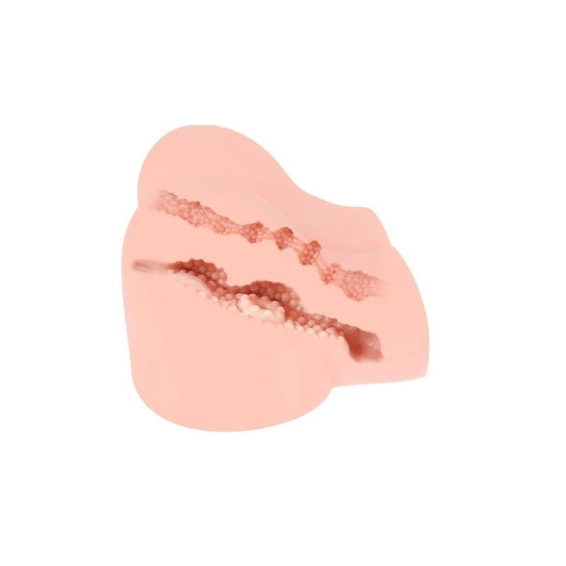 Kokos Real Hip Olivia Realistic Male Masturbator Realistic Butts And Vaginas