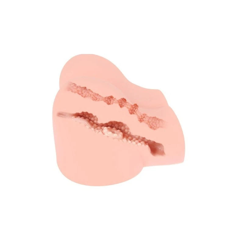 Kokos Real Hip Olivia Realistic Male Masturbator Realistic Butts And Vaginas