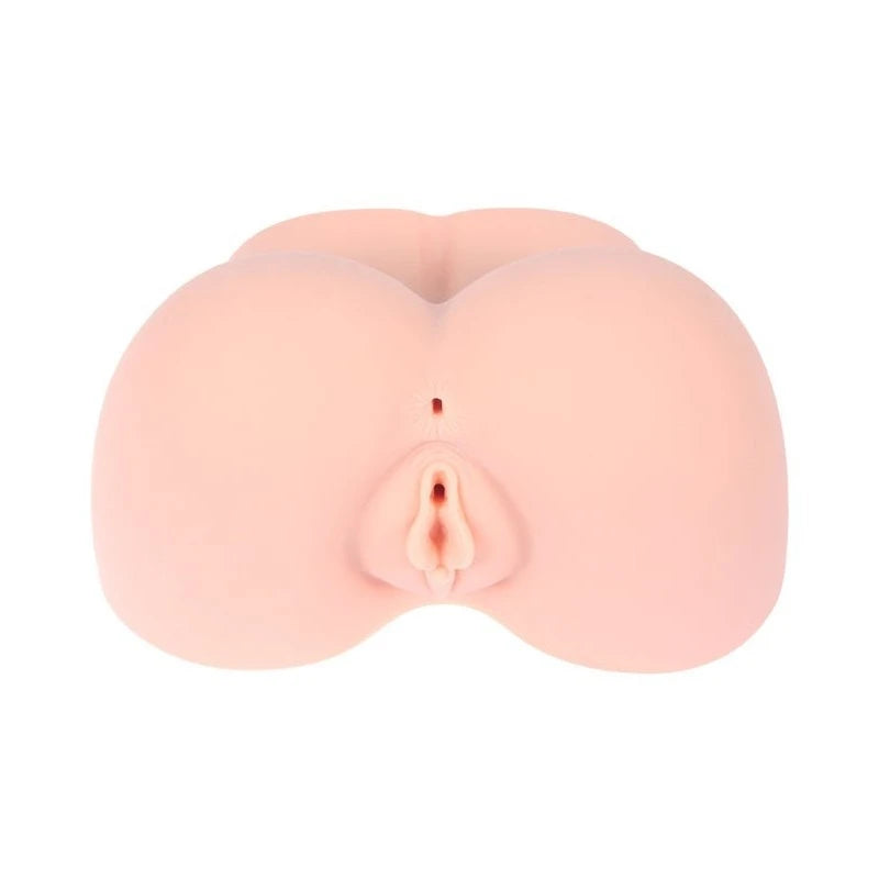 Kokos Real Hip Olivia Realistic Male Masturbator Realistic Butts And Vaginas