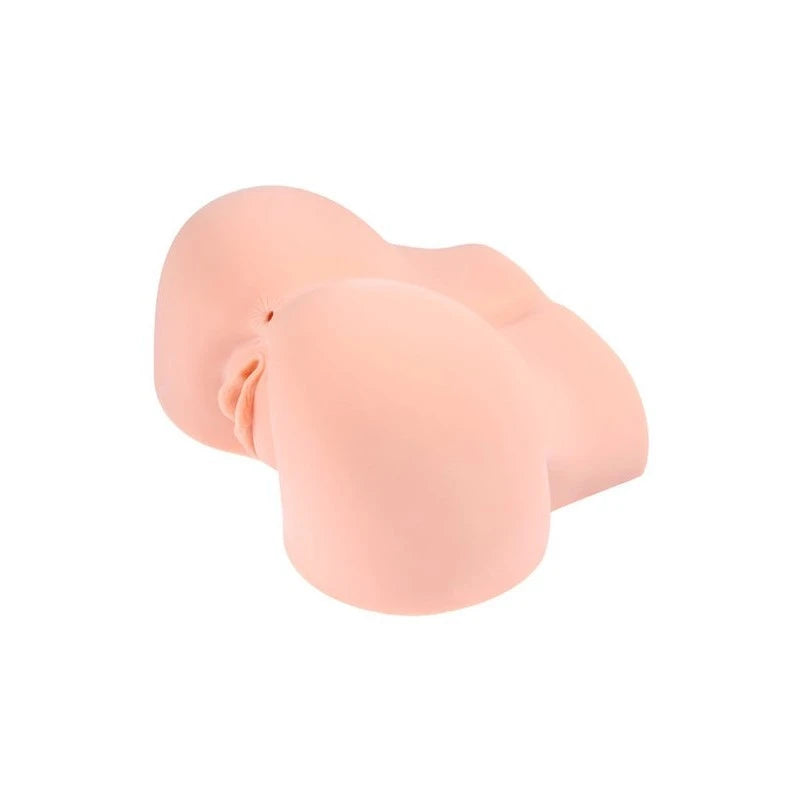Kokos Real Hip Olivia Realistic Male Masturbator Realistic Butts And Vaginas