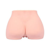 Kokos Real Hip Cherry Torso Male Masturbator Realistic Butts And Vaginas