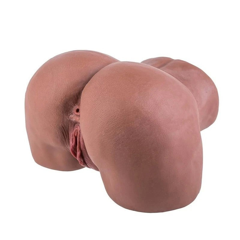 Realistic Nasty Pussy Masturbators and Strokers