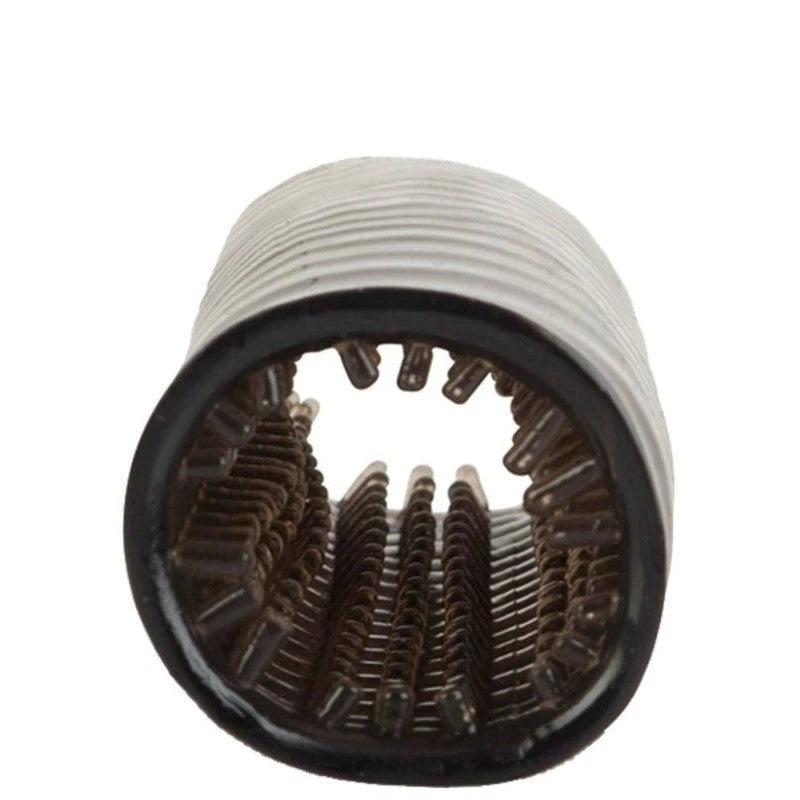 Colt Super Stretchy Hand Job Male Stroker Masturbators and Strokers