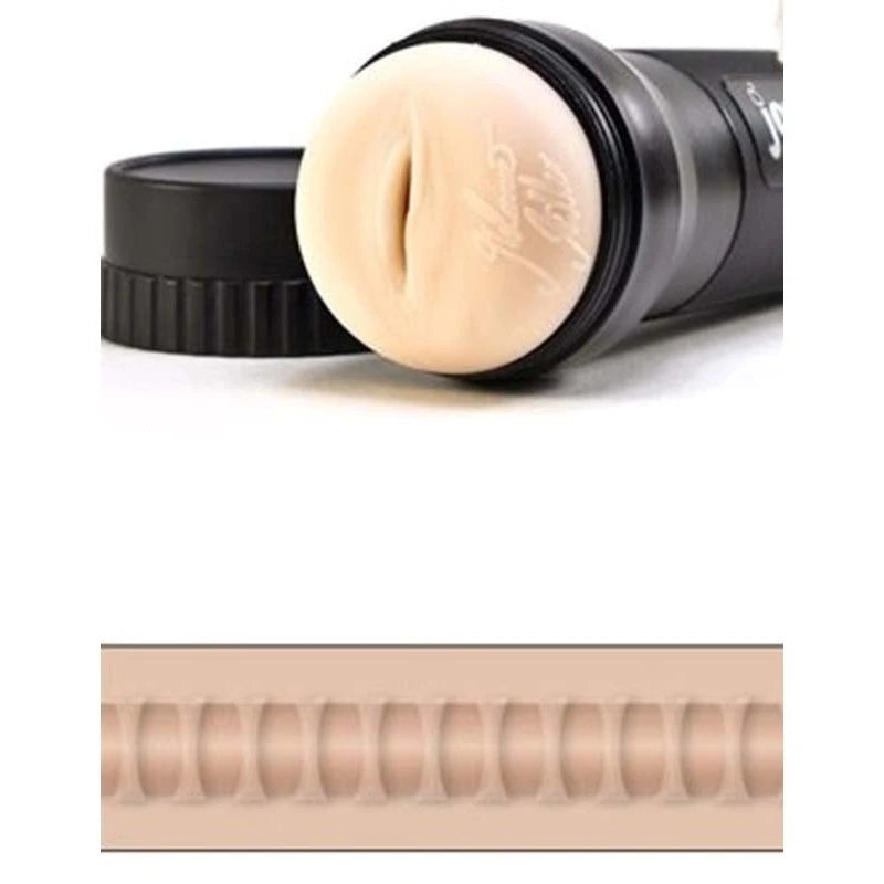 joy-LITE Girls Melanie Muller Harmony Masturbators and Strokers