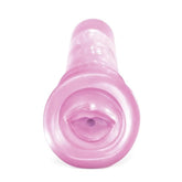 Pipedream Extreme HEAD-Master Male Masturbator Masturbators and Strokers