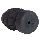 Colt Power Super Stretchy Male Pleasure Stroker Masturbators and Strokers