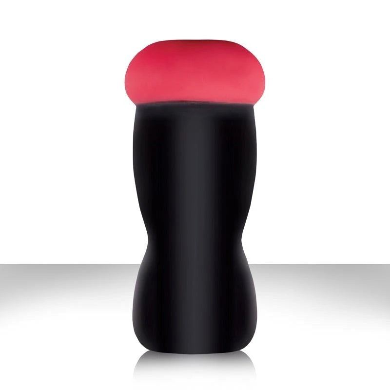 Dual-Density Delight - Jackers Teaser Stroker Masturbators and Strokers