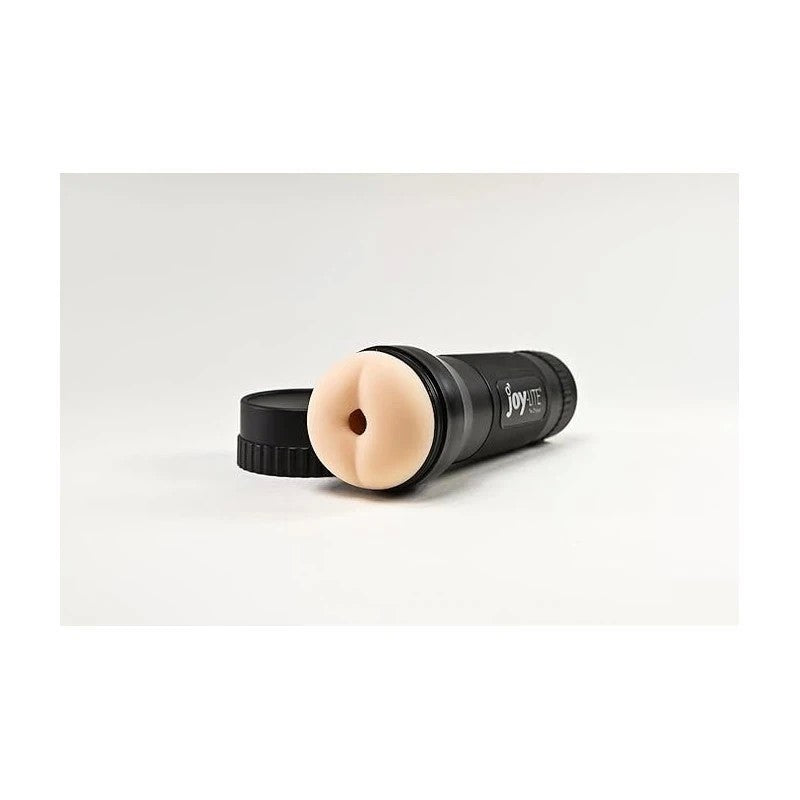 joy-LITE Buddy Love Realistic Butts And Vaginas