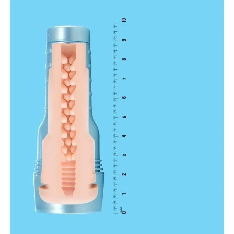 FleshJack Boys Brent Corrigan Realistic Butt Masturbator Realistic Butts And Vaginas