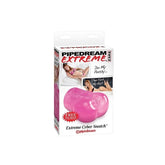 Pipedream Extreme Cyber Snatch Realistic Male Stroker Masturbators and Strokers